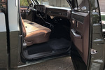 1982 CHEVROLET K10 CUSTOM PICKUP - Misc 5 - 243228