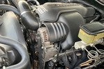 1982 CHEVROLET K10 CUSTOM PICKUP - Misc 1 - 243228