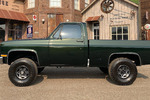 1982 CHEVROLET K10 CUSTOM PICKUP - Misc 11 - 243228