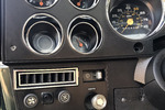 1982 CHEVROLET K10 CUSTOM PICKUP - Misc 3 - 243228