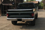 1982 CHEVROLET K10 CUSTOM PICKUP - Misc 23 - 243228