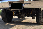 1982 CHEVROLET K10 CUSTOM PICKUP - Misc 28 - 243228