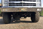 1982 CHEVROLET K10 CUSTOM PICKUP - Misc 30 - 243228