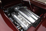 1959 CHEVROLET CORVETTE CUSTOM CONVERTIBLE - Engine - 243235