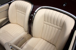 1959 CHEVROLET CORVETTE CUSTOM CONVERTIBLE - Misc 2 - 243235