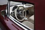 1959 CHEVROLET CORVETTE CUSTOM CONVERTIBLE - Misc 5 - 243235