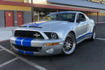 2008 FORD SHELBY GT500KR CUSTOM WIDEBODY - Misc 5 - 243236