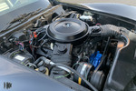 1978 CHEVROLET CORVETTE L82 PACE CAR - Engine - 243373