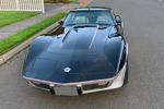 1978 CHEVROLET CORVETTE L82 PACE CAR - Misc 6 - 243373