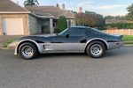 1978 CHEVROLET CORVETTE L82 PACE CAR - Misc 3 - 243373
