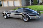 1978 CHEVROLET CORVETTE L82 PACE CAR - Misc 4 - 243373