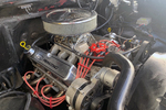 1982 FORD F-150 CUSTOM PICKUP - Engine - 243490