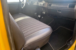 1982 FORD F-150 CUSTOM PICKUP - Misc 2 - 243490