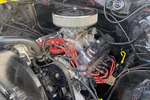 1982 FORD F-150 CUSTOM PICKUP - Misc 1 - 243490