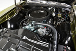 1968 PONTIAC GTO RAM AIR II CONVERTIBLE - Misc 2 - 243522