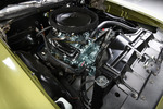 1968 PONTIAC GTO RAM AIR II CONVERTIBLE - Misc 3 - 243522