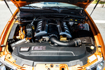 2006 PONTIAC GTO - Engine - 243678