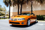 2006 PONTIAC GTO - Misc 21 - 243678