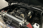 1970 CHEVROLET K5 BLAZER CUSTOM SUV - Engine - 243693