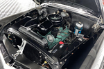 1956 BUICK ROADMASTER - Engine - 243697
