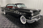 1956 BUICK ROADMASTER - Front 3/4 - 243697