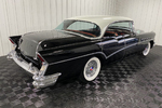 1956 BUICK ROADMASTER - Rear 3/4 - 243697