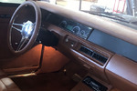 1970 PLYMOUTH HEMI ROAD RUNNER CUSTOM HARDTOP - Misc 1 - 243711