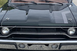 1970 PLYMOUTH HEMI ROAD RUNNER CUSTOM HARDTOP - Misc 2 - 243711
