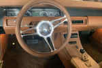 1970 PLYMOUTH HEMI ROAD RUNNER CUSTOM HARDTOP - Misc 6 - 243711