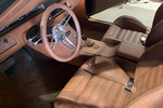 1970 PLYMOUTH HEMI ROAD RUNNER CUSTOM HARDTOP - Misc 3 - 243711