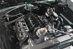 1970 PLYMOUTH HEMI ROAD RUNNER CUSTOM HARDTOP - Misc 4 - 243711
