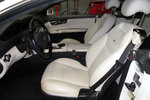 2012 MERCEDES-BENZ CL600 - Misc 1 - 243731