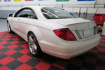 2012 MERCEDES-BENZ CL600 - Misc 6 - 243731