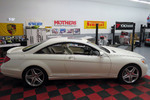 2012 MERCEDES-BENZ CL600 - Misc 5 - 243731