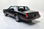1988 CHEVROLET MONTE CARLO - Misc 9 - 243807