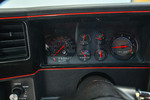 1988 CHEVROLET MONTE CARLO - Misc 5 - 243807