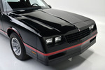 1988 CHEVROLET MONTE CARLO - Misc 12 - 243807