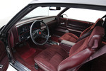 1988 CHEVROLET MONTE CARLO - Misc 6 - 243807