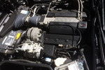 1994 CHEVROLET CORVETTE LT1 CONVERTIBLE - Engine - 244046