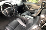 2002 PONTIAC FIREBIRD TRANS AM - Interior - 244070