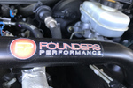 2002 PONTIAC FIREBIRD TRANS AM - Misc 2 - 244070