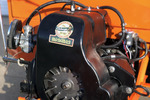 1956 CUSHMAN TRUCKSTER - Misc 2 - 244073