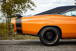 1970 DODGE CHARGER R/T - Misc 8 - 244080