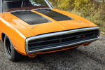 1970 DODGE CHARGER R/T - Misc 15 - 244080