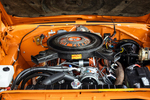 1970 DODGE CHARGER R/T - Misc 1 - 244080