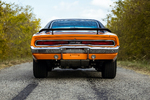 1970 DODGE CHARGER R/T - Misc 7 - 244080