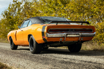 1970 DODGE CHARGER R/T - Misc 14 - 244080
