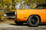 1970 DODGE CHARGER R/T - Misc 10 - 244080