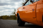 1970 DODGE CHARGER R/T - Misc 17 - 244080