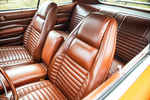 1970 DODGE CHARGER R/T - Misc 6 - 244080